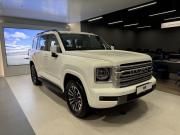 Haval H9 II Москва  - изображение 10