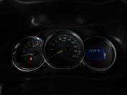 Renault Duster I Рестайлинг Санкт-Петербург  - изображение 31