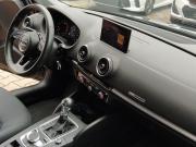 Audi A3 III (8V) Рестайлинг Екатеринбург  - изображение 47