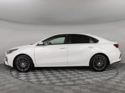 Kia Cerato IV Химки  - изображение 22
