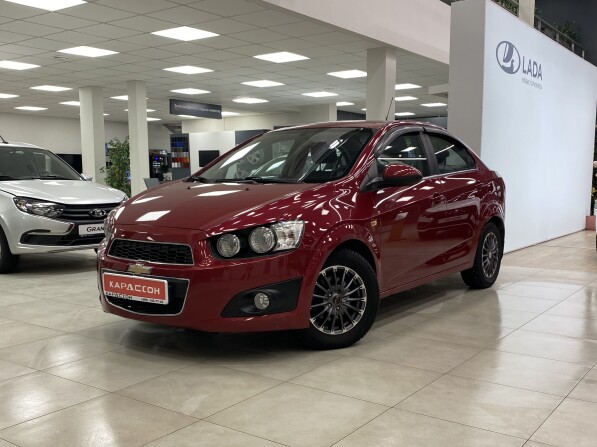 Механика или автомат — плюсы и минусы каждой коробки