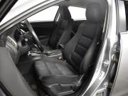 Mazda 6 III (GJ) Казань  - изображение 31