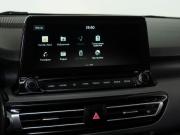 Kia Seltos I Казань  - изображение 30