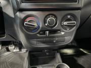 Lada (ВАЗ) Granta I Рестайлинг Тюмень  - изображение 22