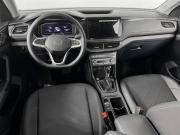 Volkswagen Tharu XR Казань  - изображение 29