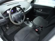 Renault Fluence I Рестайлинг Уфа  - изображение 28