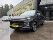 Москвич 3 Нефтекамск  - изображение 15