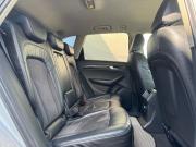 Audi Q5 I (8R) Воронеж  - изображение 40