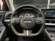 Haval F7x I Рестайлинг Новосибирск  - изображение 26