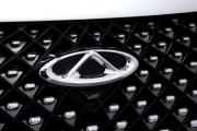 Chery Tiggo 4 Pro I Рестайлинг Тюмень  - изображение 36