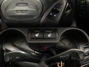 Lada (ВАЗ) Granta I Рестайлинг Воронеж  - изображение 39