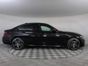 BMW 3 серии VII (G2x) Химки  - изображение 22
