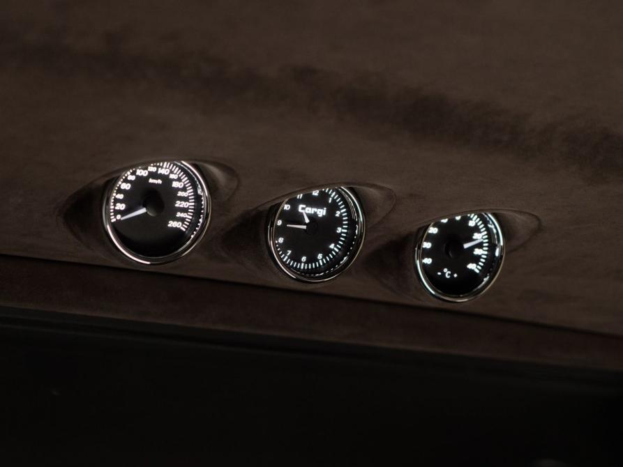 Mercedes-Benz V-Класс III (W447) Рестайлинг Москва  - изображение 39
