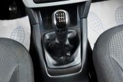 Skoda Yeti I Тюмень  - изображение 33