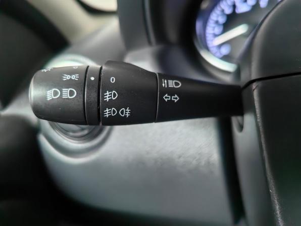 Nissan Terrano III (D10) с пробегом 2020 года, цена 1 751 000 рублей, 56860 км, внедорожник, Автокод Объявления