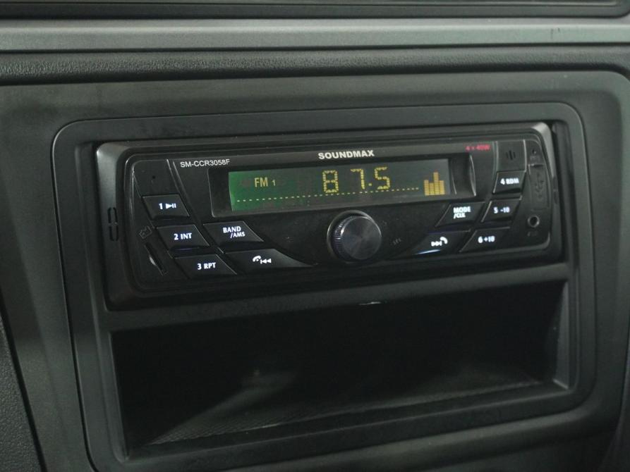 Skoda Rapid I Вологда  - изображение 12