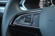 Skoda Superb III Рестайлинг Москва  - изображение 36