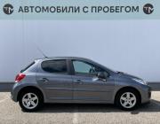 Peugeot 207 I Рестайлинг Стерлитамак  - изображение 30