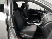 Toyota Corolla X (E140 E150) Рестайлинг Казань  - изображение 26