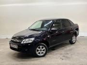 Lada (ВАЗ) Granta I Саратов  - изображение 14