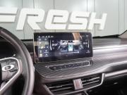 Haval Jolion I Воронеж  - изображение 38