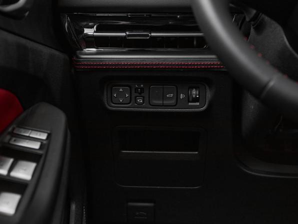 Новый Changan CS55 Plus II 2024 года, цена 2 200 000 рублей, внедорожник, Автокод Объявления