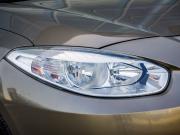 Renault Fluence I Волгоград  - изображение 46