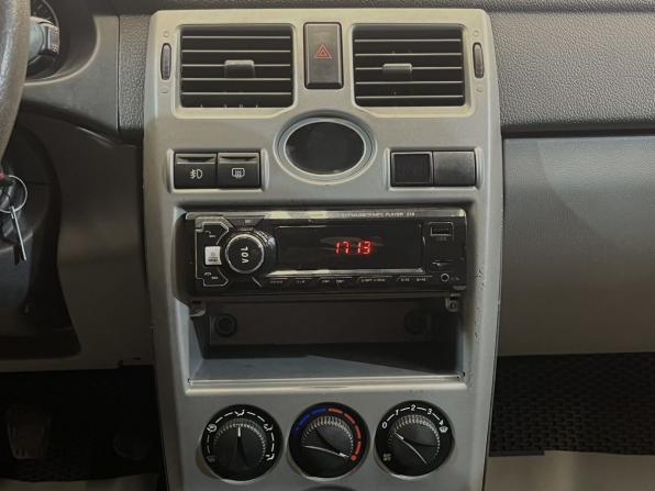 Lada (ВАЗ) Priora I с пробегом 2009 года, цена 180 000 рублей, 235776 км, хэтчбек, Автокод Объявления