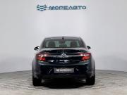 Opel Insignia I Рестайлинг Калининград  - изображение 23