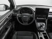 Haval M6 II Санкт-Петербург  - изображение 40