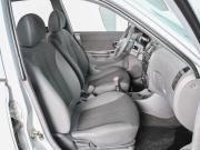 Hyundai Accent II Ростов-на-Дону  - изображение 22