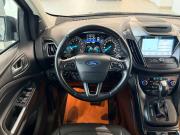 Ford Kuga II Рестайлинг Тверь  - изображение 35