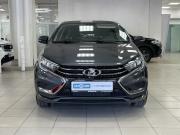 Lada (ВАЗ) Vesta I Рестайлинг (NG) Ярославль  - изображение 18