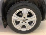 Volkswagen Tiguan I Рестайлинг Челябинск  - изображение 28