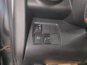Toyota RAV4 III (XA30) Серпухов  - изображение 38