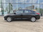 Hyundai Solaris II Ижевск  - изображение 32