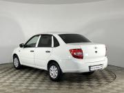 Lada (ВАЗ) Granta I Воронеж  - изображение 34