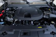 Land Rover Defender II Иркутск  - изображение 77