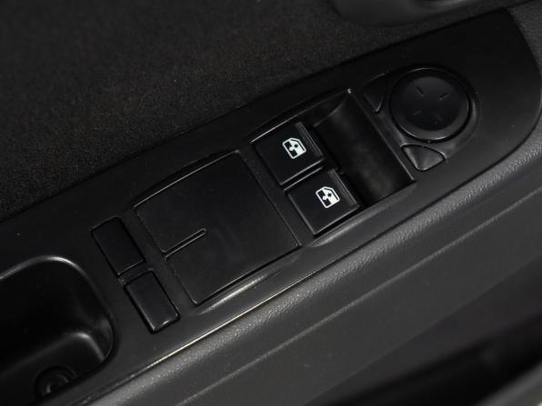 Lada (ВАЗ) Priora I Рестайлинг с пробегом 2017 года, цена 550 000 рублей, 128412 км, седан, Автокод Объявления