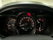 Lada (ВАЗ) Vesta I Оренбург  - изображение 31