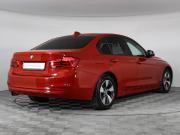 BMW 3 серии VI (F3x) Рестайлинг Химки  - изображение 18