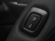 Toyota Camry VIII (XV70) Рестайлинг Тюмень  - изображение 44
