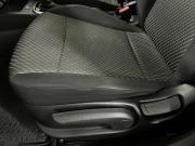 Kia Rio IV Тюмень  - изображение 55