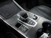 Omoda C5 I Ульяновск  - изображение 35
