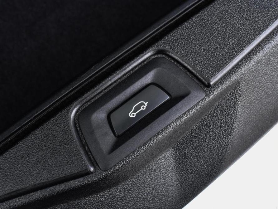 BMW X5 IV (G05/G18) Краснодар  - изображение 30