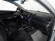 Kia Rio III Рестайлинг Казань  - изображение 23