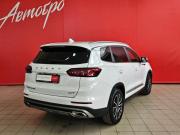 Chery Tiggo 8 Pro I Вологда  - изображение 25