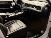 Haval F7 I Москва  - изображение 27