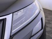 Skoda Kodiaq I Москва  - изображение 39