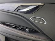 Geely Tugella I Рестайлинг Москва  - изображение 50